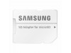 Samsung microSD XC 256GB spominska kartica EVO PLUS MB-MC256SA/EU