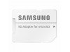 Samsung microSD XC 512GB spominska kartica EVO PLUS MB-MC512SA/EU