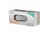 Fantec zvočnik Bluetooth črn Novi T30 1946