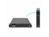 Digitus UPS rack 1500VA/1500W OnLine DN-170094