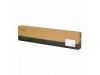 Digitus panel CAT.6 UTP 24-port DN-91624U-CR