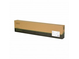 Digitus panel CAT.6 UTP 24-port DN-91624U-CR