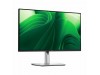 DELL monitor P2425D QHD 23,8" 100Hz 210-BQMX