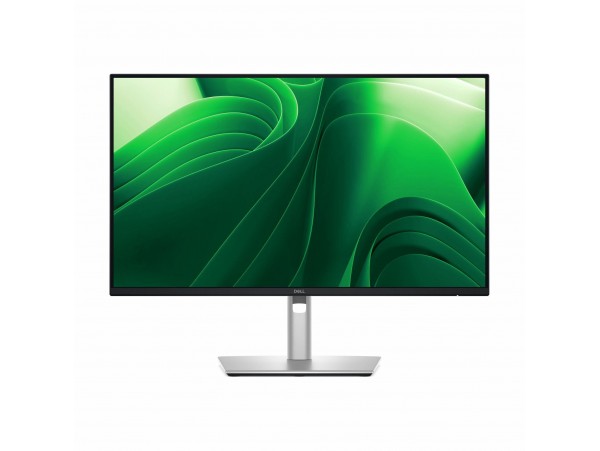 DELL monitor P2425D QHD 23,8" 100Hz 210-BQMX