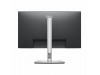 DELL monitor P2425D QHD 23,8" 100Hz 210-BQMX