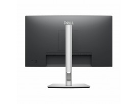 DELL monitor P2425D QHD 23,8" 100Hz 210-BQMX