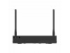 HiLook video snemalnik  8-kanalni NVR IP brezžični  NVR-108MH-Q/W(STD)
