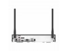 HiLook video snemalnik  8-kanalni NVR IP brezžični  NVR-108MH-Q/W(STD)