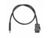 Bachmann modul USB 3.1 TipC 60W PD 917.1212