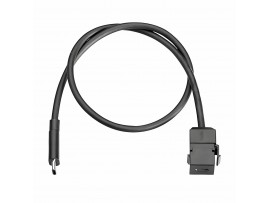 Bachmann modul USB 3.1 TipC 60W PD 917.1212