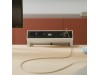 Bachmann modul napajalni 2xUSB-C 140W PD BM0021867