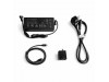 Bachmann modul napajalni 2xUSB-C 140W PD BM0021867