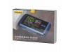 Fnirsi tester USB napajanja TipC TipA Mikro FNB48P