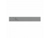 Ubiquiti usmerjevalnik  2-port 2,5G 2x SFP+ 2xSFP28 Enterprise Fortress Gateway