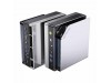 GMKtec računalnik mini PC EVO-X2 Ryzen AI Max+395 64GB RAM 1TB SSD Radeon 8060S