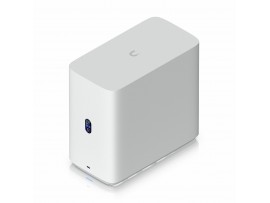 Ubiquiti NAS za 4 diske bel UNAS-4-W Ubiquiti NAS za 4 diske bel UNAS-4-W