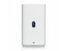 Ubiquiti NAS za 4 diske bel UNAS-4-W