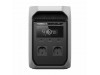 Ecoflow prenosna polnilna postaja 1024Wh DELTA 3 Classic 1kVh