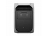 Ecoflow prenosna polnilna postaja 1024Wh DELTA 3 Classic 1kVh