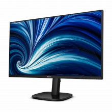 Philips monitor 27B2N3500J 27" 120Hz QHD IPS LED