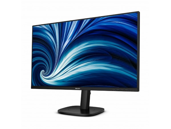 Philips monitor 27B2N3500J 27" 120Hz QHD IPS LED