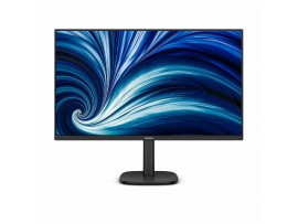 Philips monitor 27B2N3500J 27" 120Hz QHD IPS LED