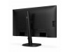 Philips monitor 27B2N3500J 27" 120Hz QHD IPS LED