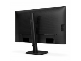 Philips monitor 27B2N3500J 27" 120Hz QHD IPS LED