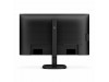 Philips monitor 27B2N3500J 27" 120Hz QHD IPS LED