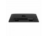 Philips monitor 27B2N3500J 27" 120Hz QHD IPS LED