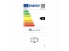 Philips monitor 27B2N3500J 27" 120Hz QHD IPS LED