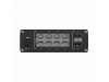 Teltonika stikalo Giga  8-port 8x PoE 2xSFP 240W DIN Mini TSW200