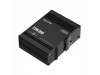 Teltonika stikalo Giga  8-port 8x PoE 2xSFP 240W DIN Mini TSW200