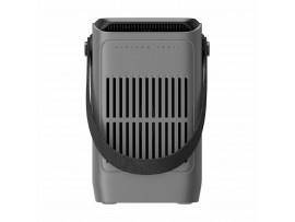 Ecoflow prenosna polnilna postaja 288Wh TRAIL 300 DC