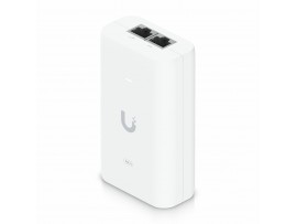 Ubiquiti PoE napajalnik UTP 60W 1G Pasivni U-PoE++ Ubiquiti PoE napajalnik UTP 60W 1G Pasivni U-PoE++