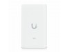 Ubiquiti PoE napajalnik UTP 60W 1G Pasivni U-PoE++