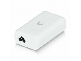 Ubiquiti PoE napajalnik UTP 60W 1G Pasivni U-PoE++