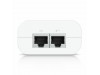Ubiquiti PoE napajalnik UTP 60W 1G Pasivni U-PoE++
