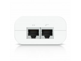 Ubiquiti PoE napajalnik UTP 60W 1G Pasivni U-PoE++
