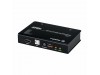 ATEN line extender HDMI-USB 4K 60Hz CE801