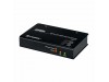 ATEN line extender HDMI-USB 4K 60Hz CE801
