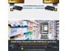 ATEN line extender HDMI-USB 4K 60Hz CE801