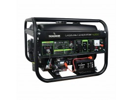 Tecnoware bencinski agregat 4T 3000W 4200VA FGE4200EA