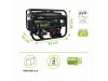 Tecnoware bencinski agregat 4T 3000W 4200VA FGE4200EA