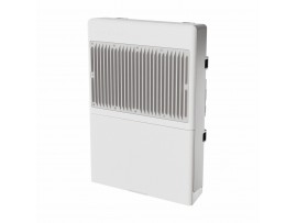 Mikrotik stikalo Giga  8-port 2xSFP+ zun netPower Lite 8P UPS CSS610-8P-2S+OUT