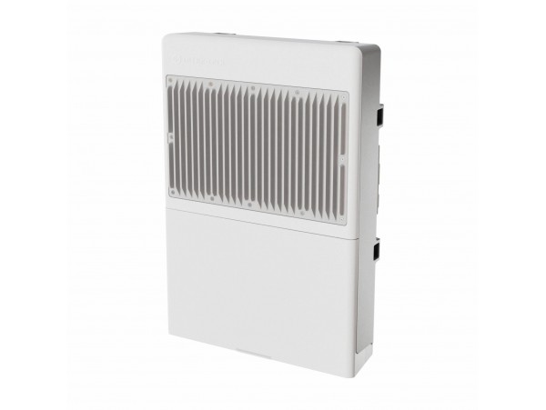 Mikrotik stikalo Giga  8-port 2xSFP+ zun netPower Lite 8P UPS CSS610-8P-2S+OUT