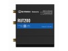 Teltonika usmerjevalnik WiFi4 LTE modul Quectel RUT200010000