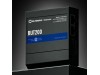Teltonika usmerjevalnik WiFi4 LTE modul Quectel RUT200010000