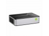 GMKtec računalnik mini PC G9 Intel N150 12GB RAM DDR5 512GB SSD NucBox