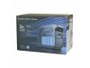 Ecoflow prenosna polnilna postaja 1024Wh DELTA 3 Classic 1kVh